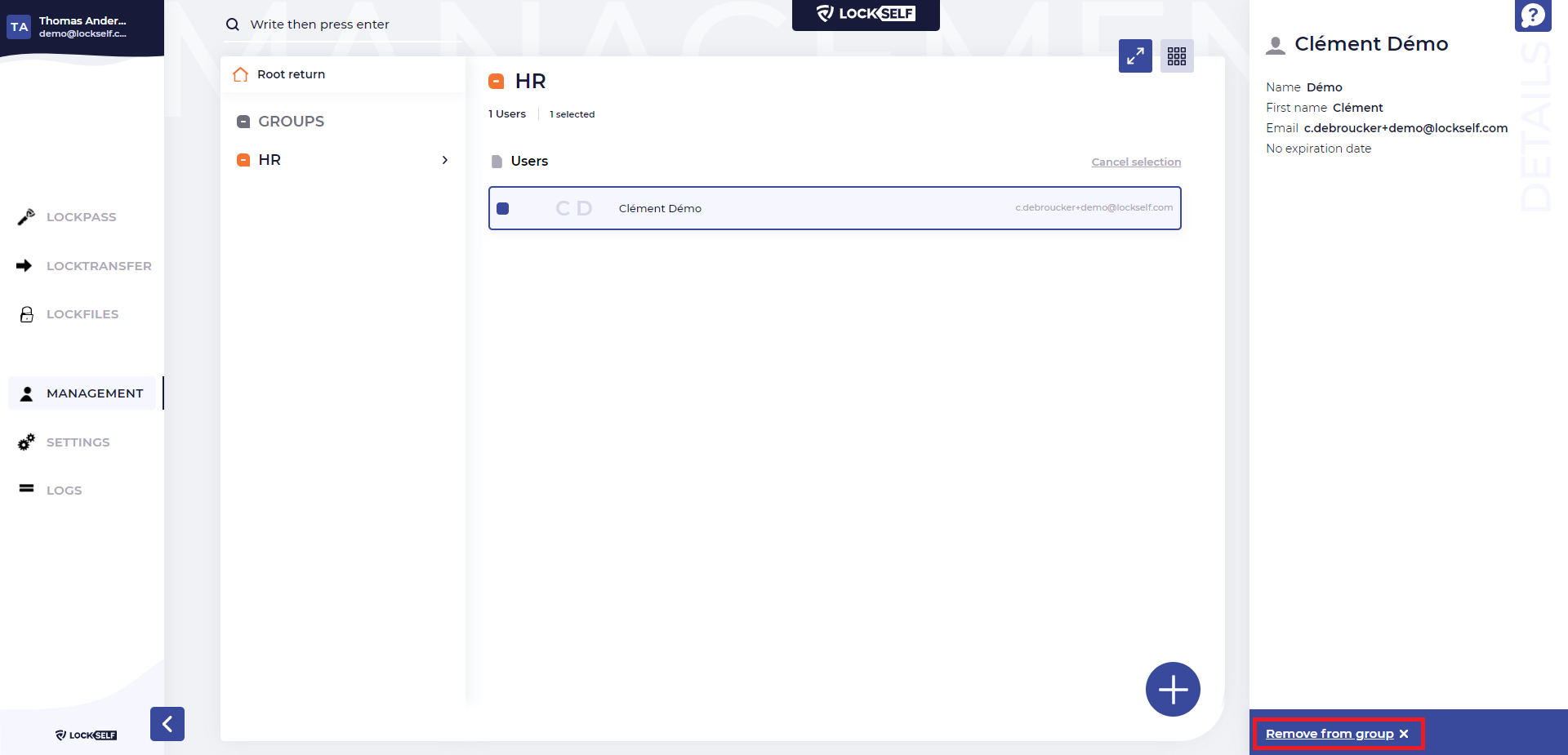 add_user_group_5.png