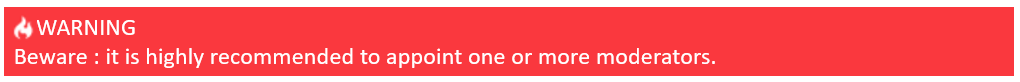 privileged_user_warning_1.png