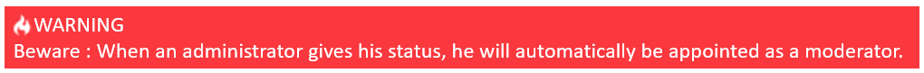 privileged_user_warning_2.png