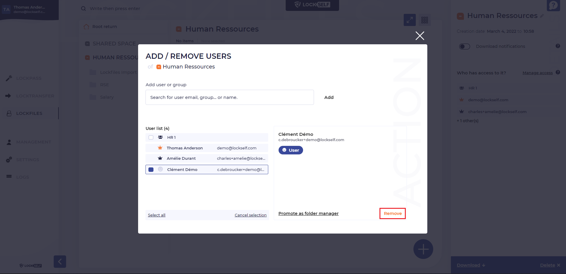 manage_access_lockfiles_4.png