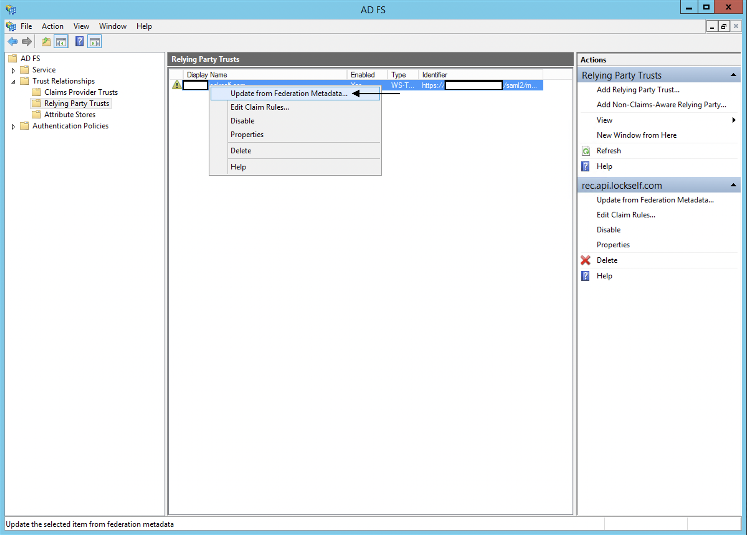Screenshot_2022-03-15_at_1.24.54_PM.png