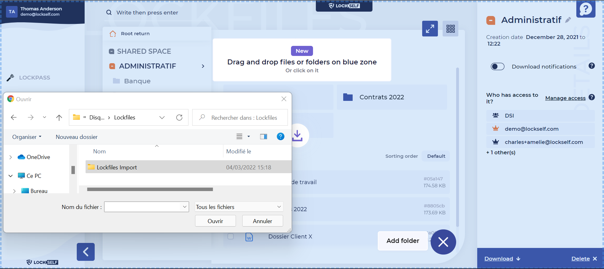 how_to_add_folders_shared_space_1.png