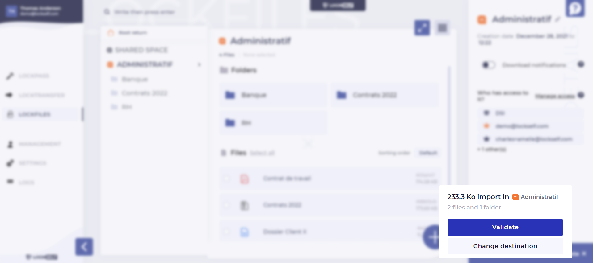 how_to_add_folders_shared_space_2.png