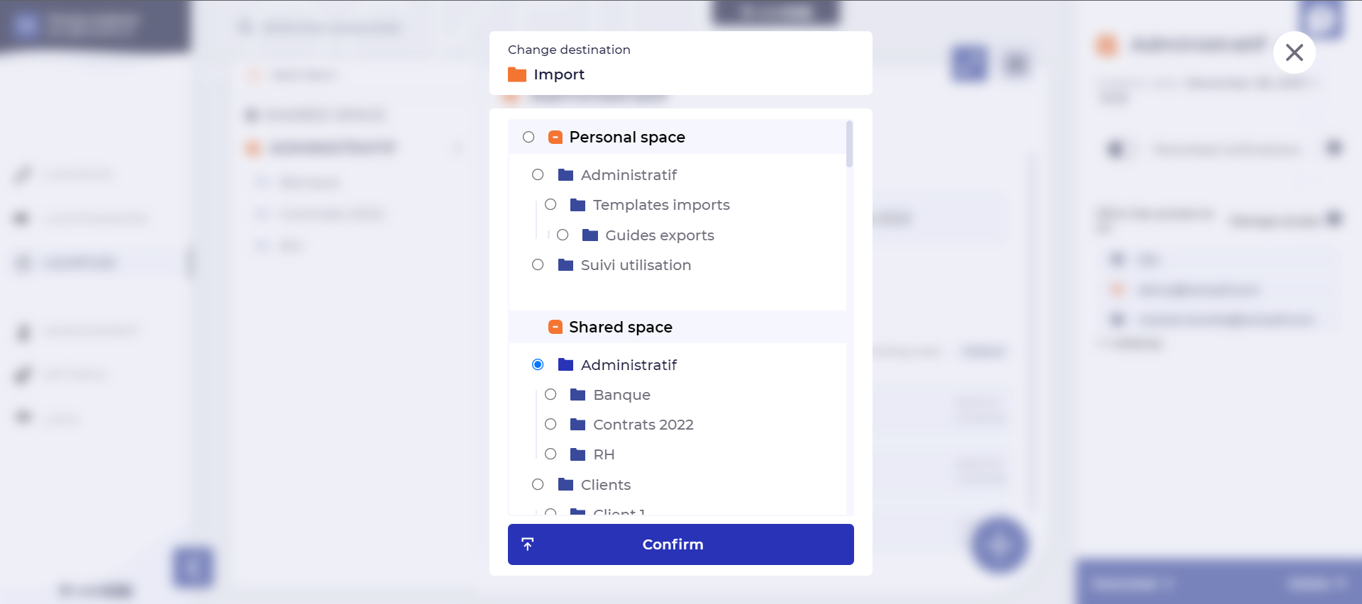 how_to_add_folders_shared_space_3.png