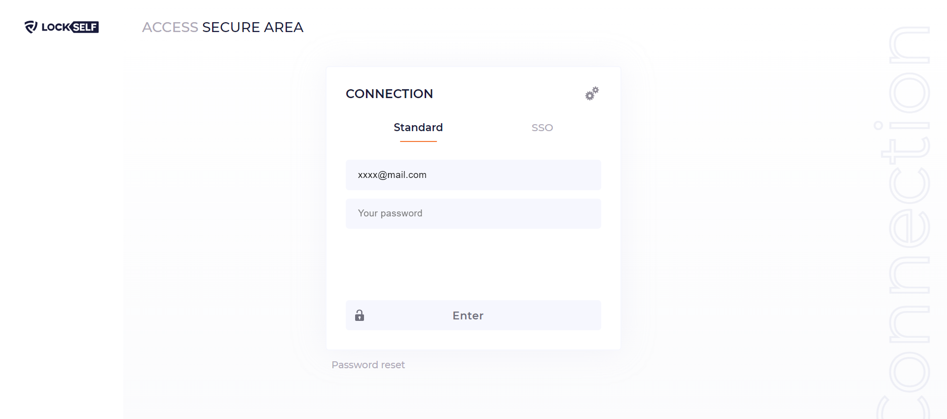 connection_1.png
