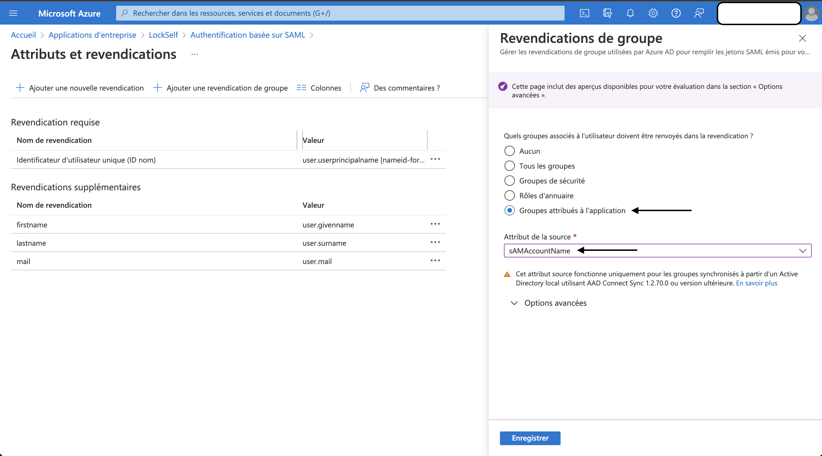 Screenshot_2022-03-23_at_3.50.44_PM.png