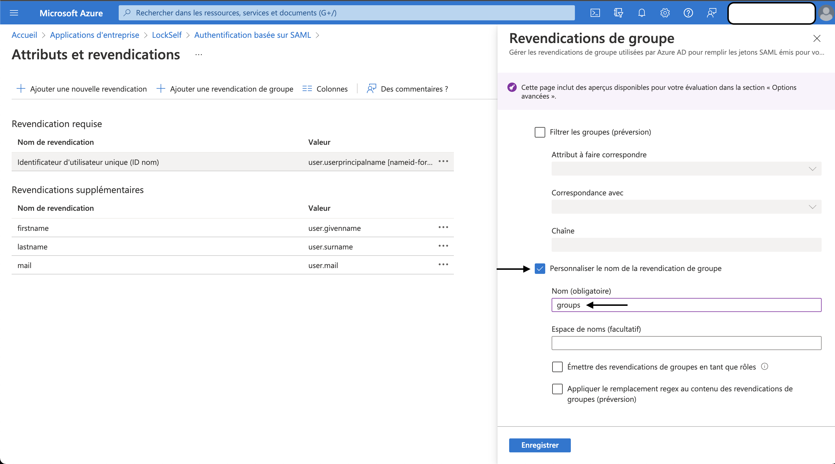 Screenshot_2022-03-23_at_3.53.46_PM.png