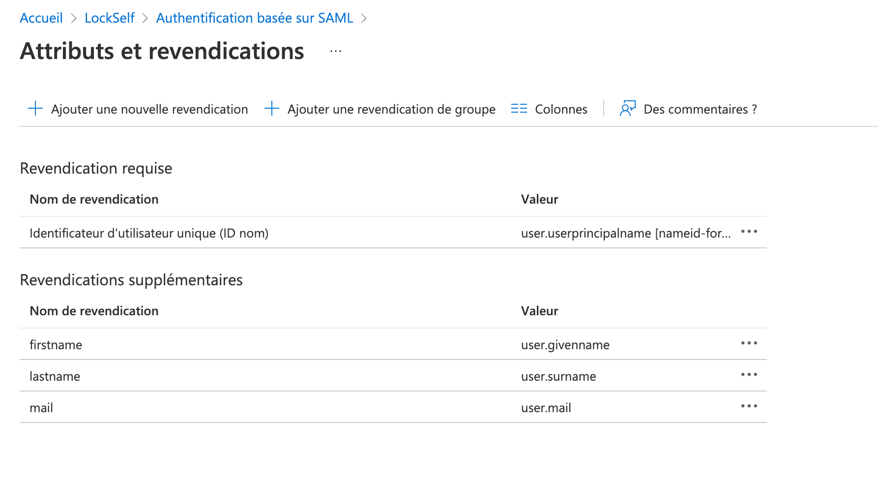 Screenshot_2022-02-21_at_5.29.16_PM.png