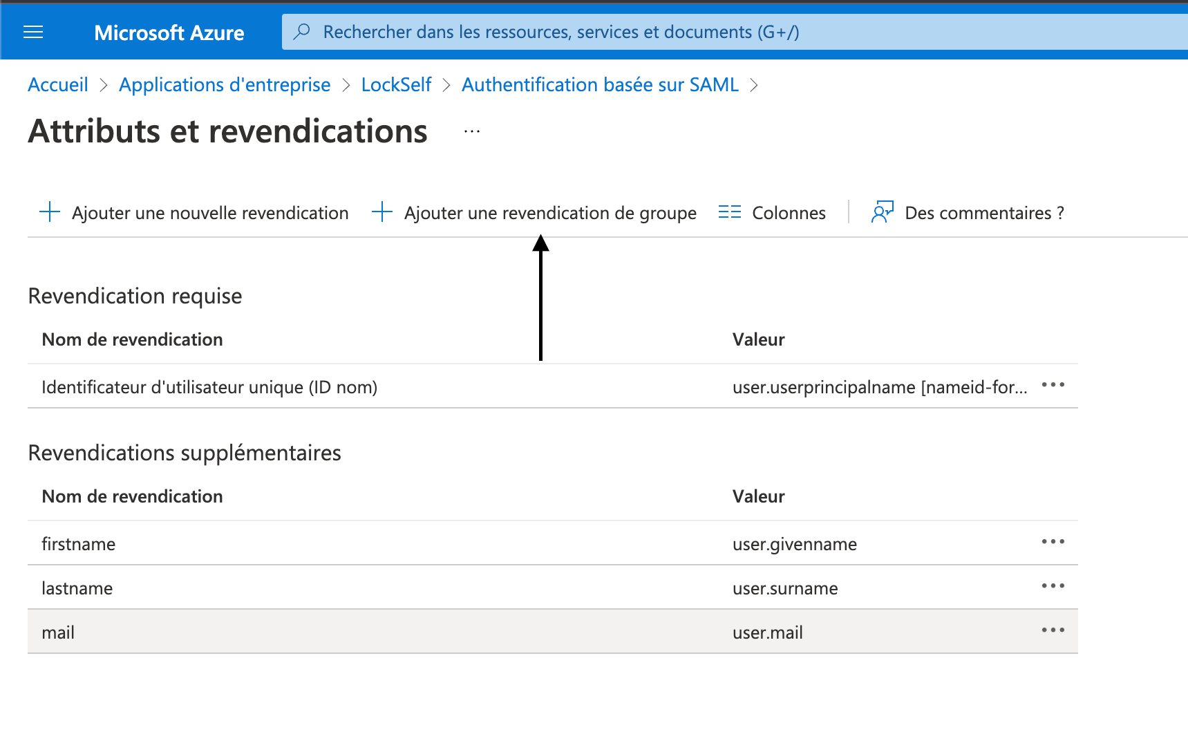 Screenshot_2022-03-23_at_3.49.37_PM.png