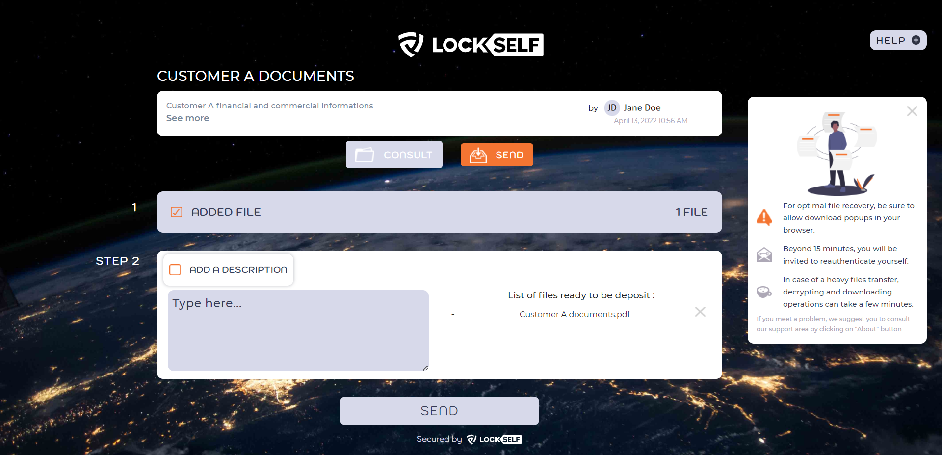 locktransfer_8.png
