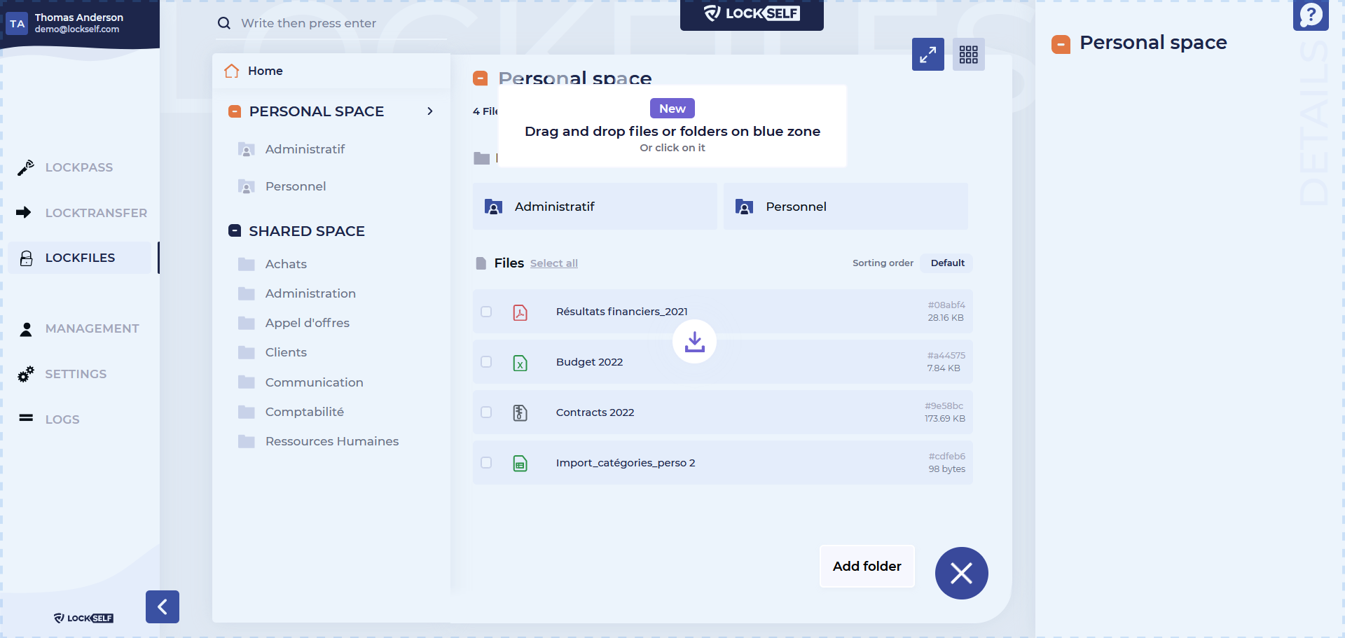 add_files_shared_space.png