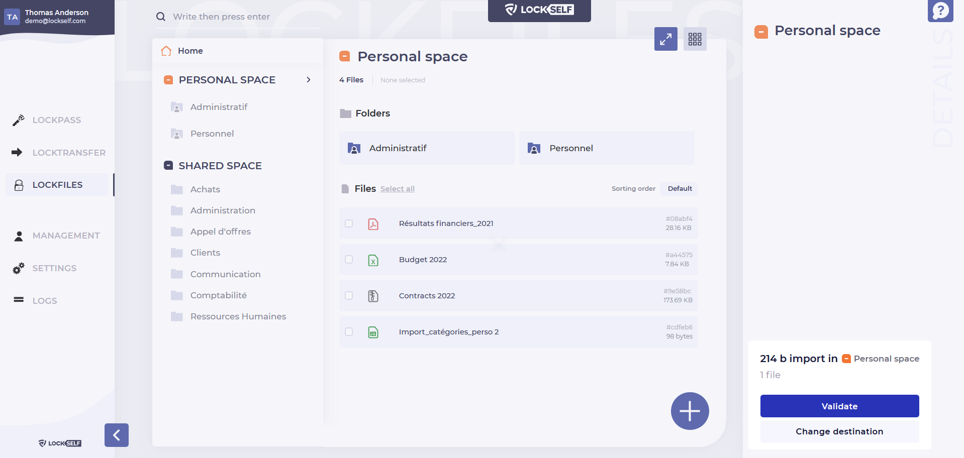 add_files_shared_space_2.png