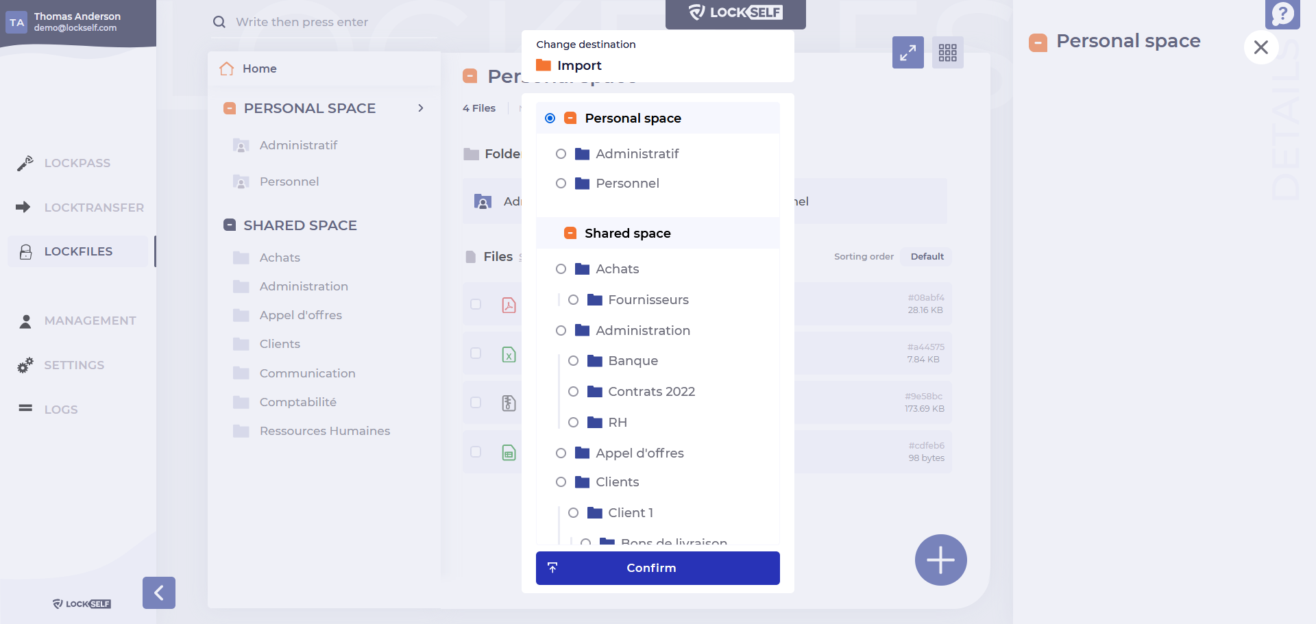 add_files_shared_space_3.png