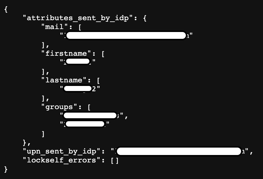 Screenshot_2022-07-18_at_2.59.53_PM.png
