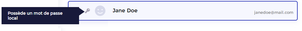 mceclip2.png
