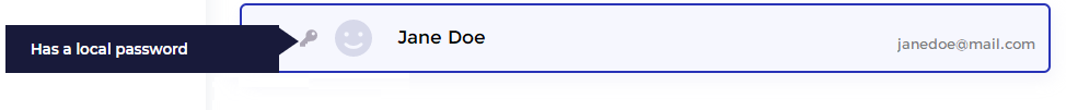 mceclip0.png
