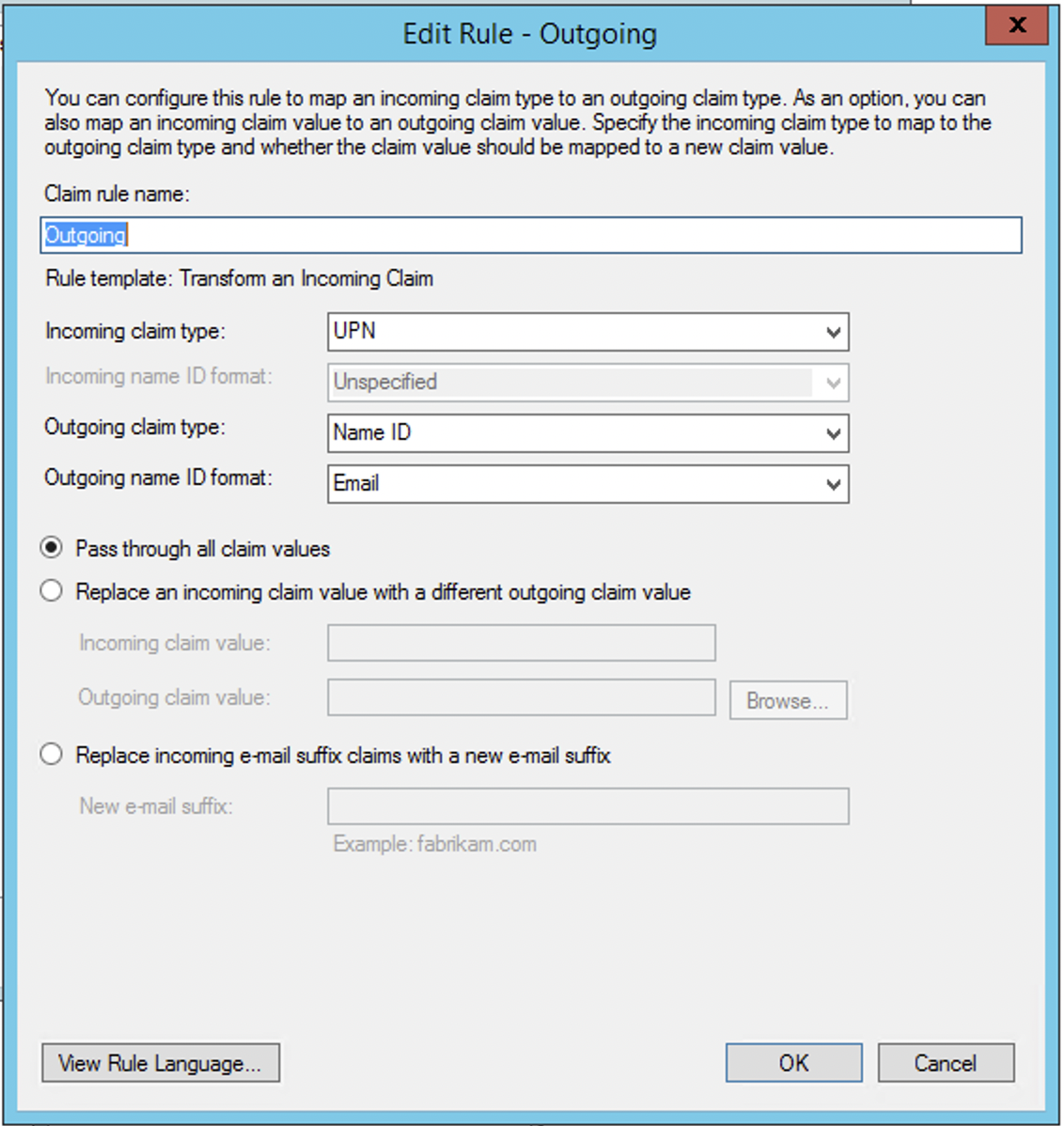 Screenshot_2022-09-22_at_10.05.19_AM.png