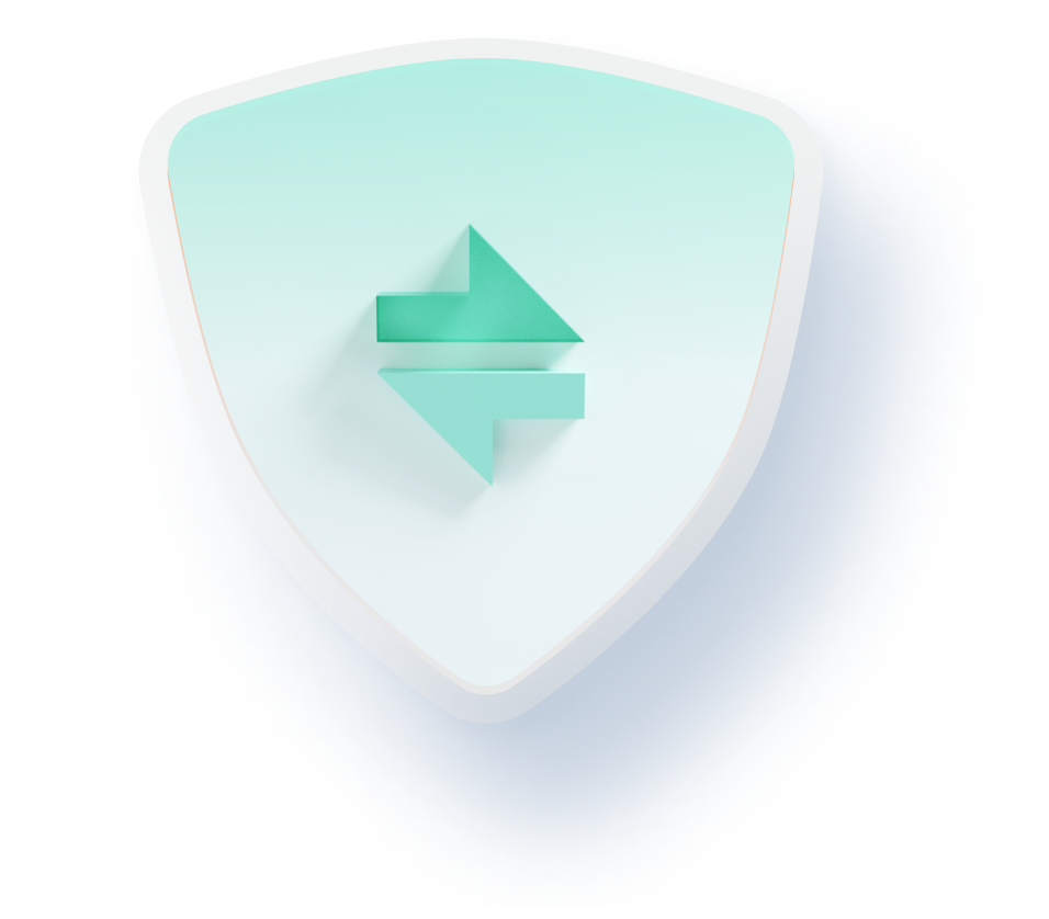 LockTransfer