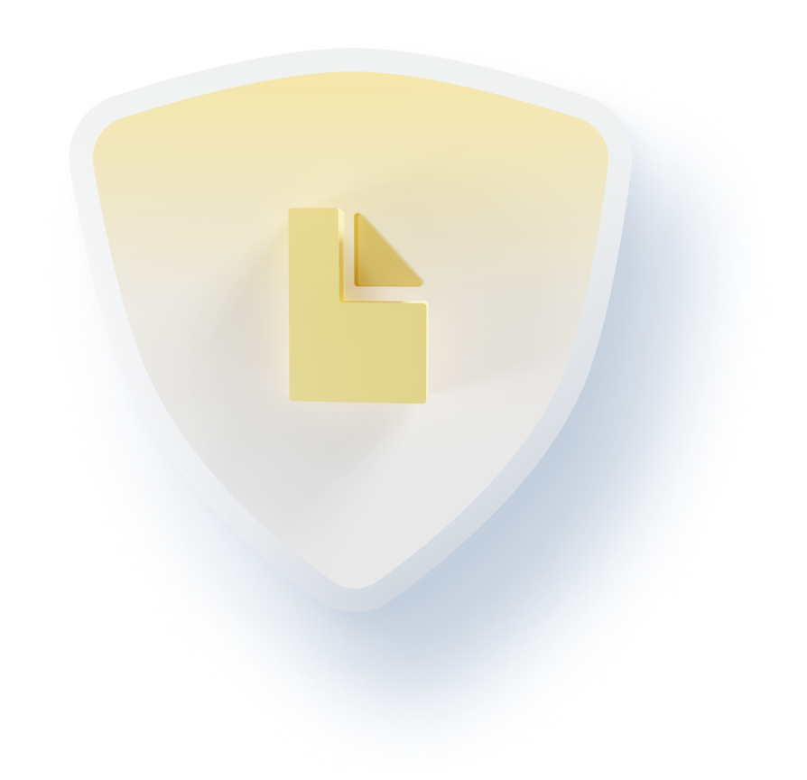 LockFiles